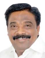 Malaiyarasan D